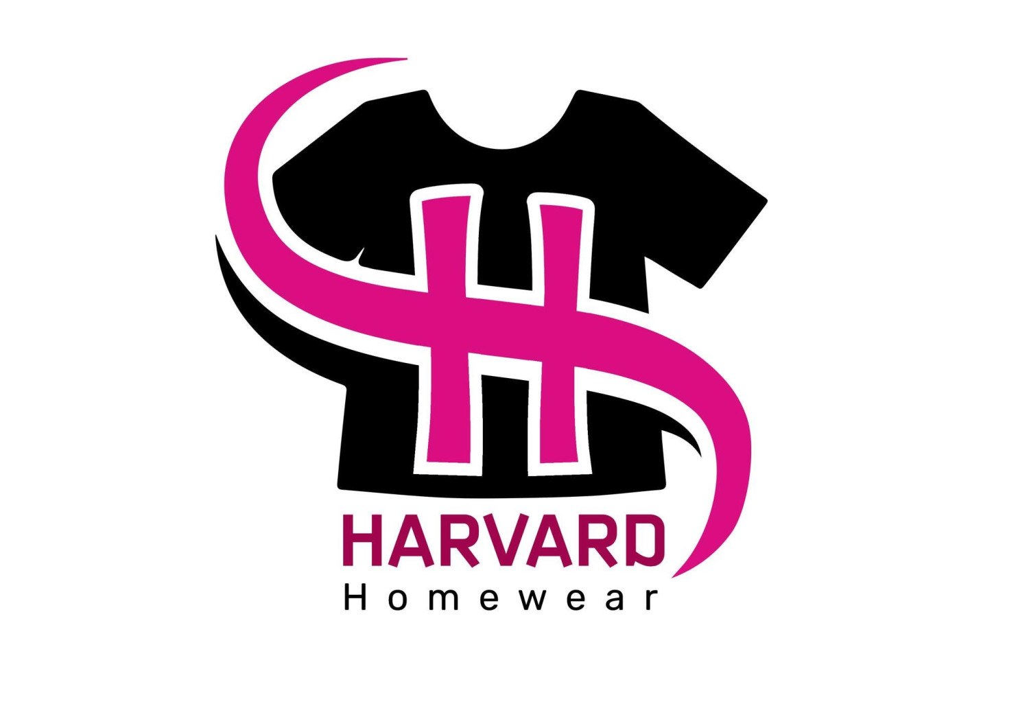 Harvard