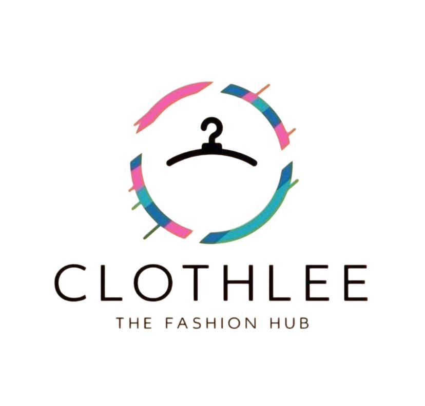 CLOTHLEE promo