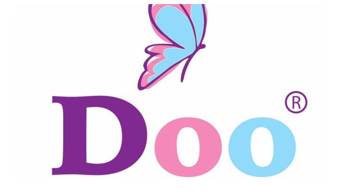 Doo