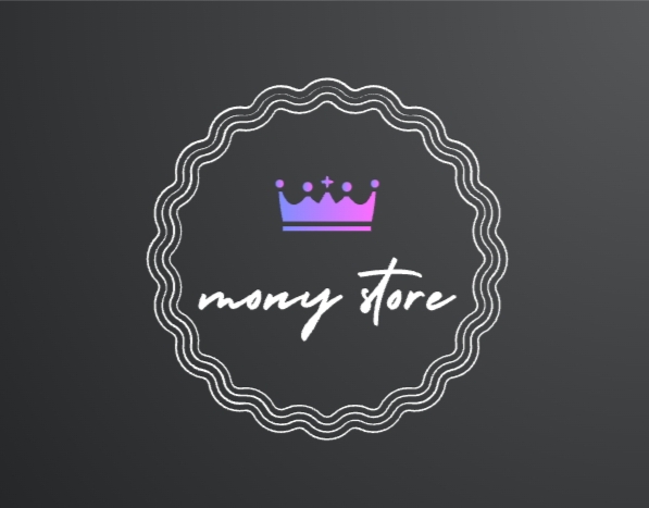Mony Store