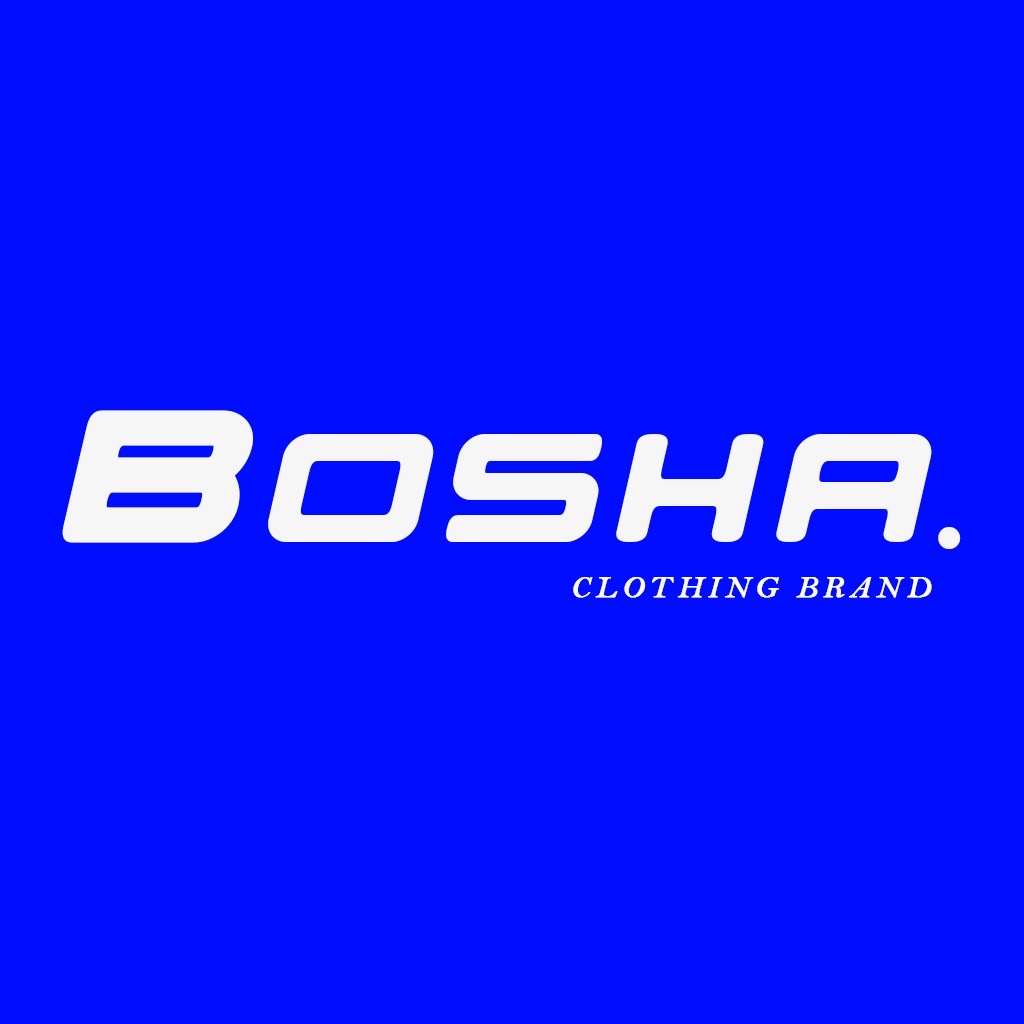 Bosha