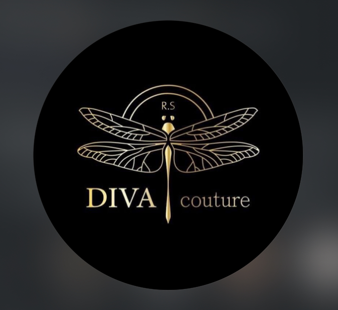 Diva_Couture_Fashion