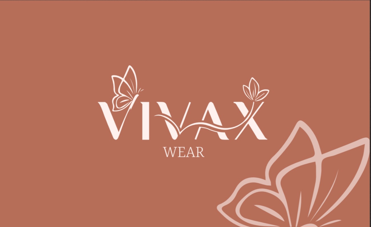 Vivaxwear
