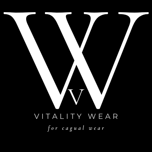 VITALITY WEAR
