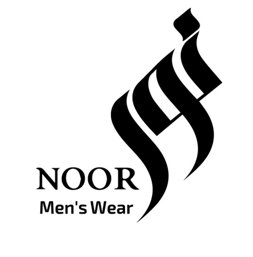 NooR
