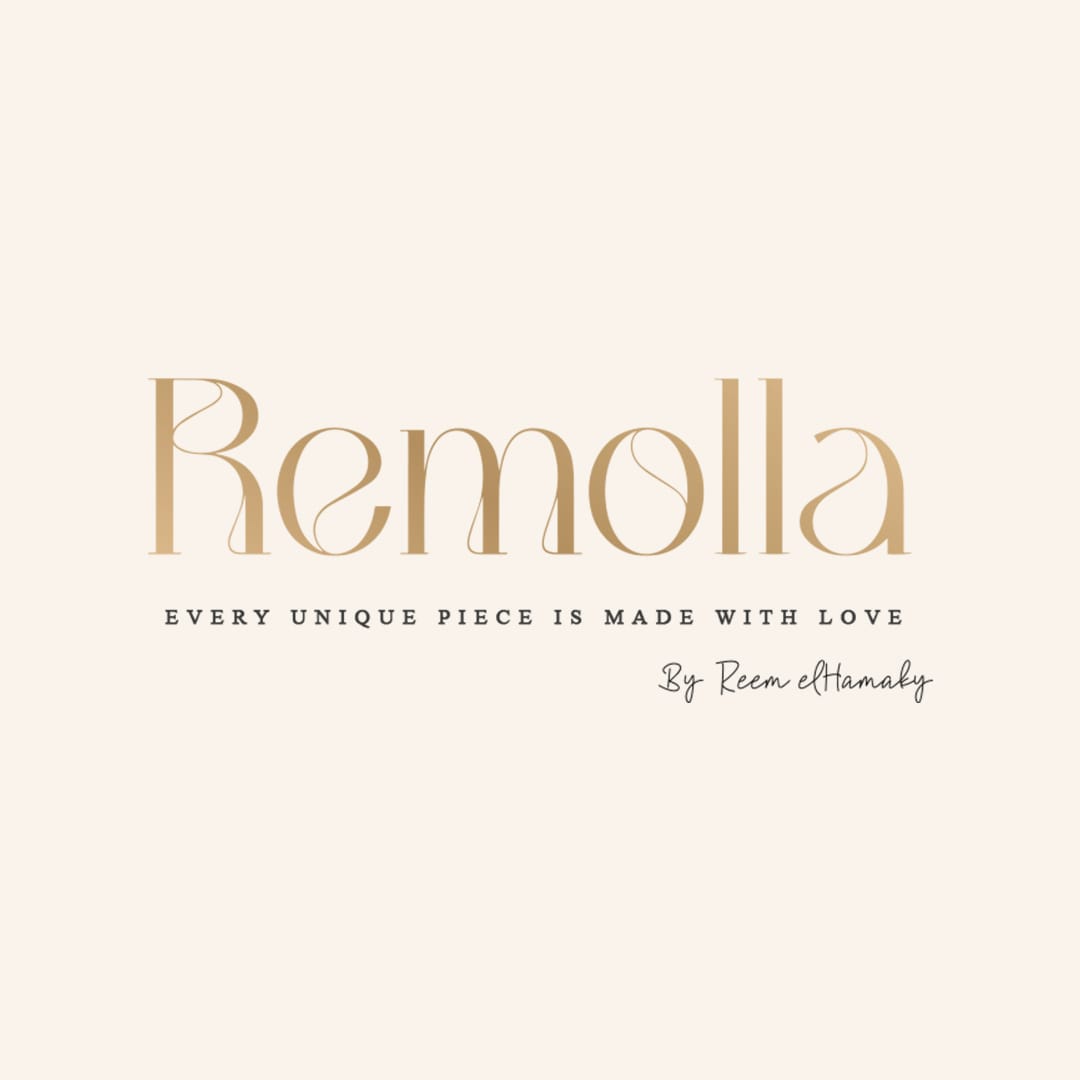 Remolla