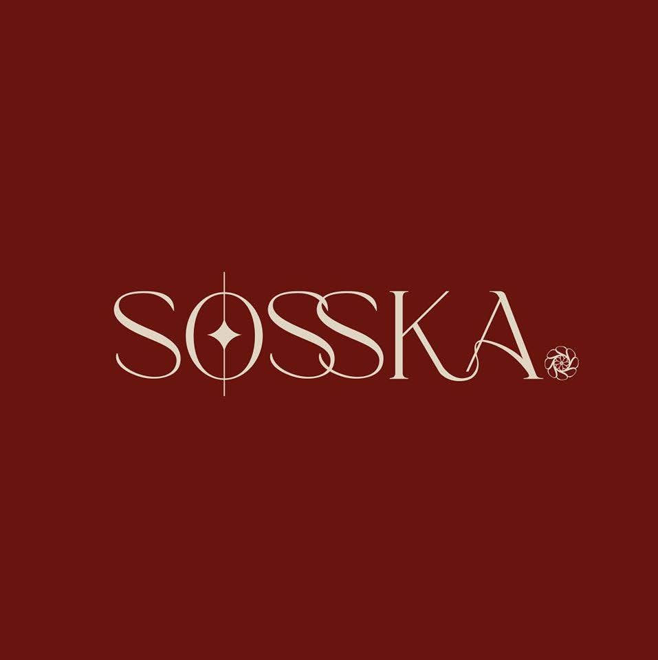 SOSKA